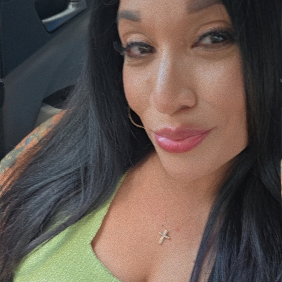 emmaleedanielle